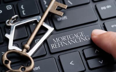 Refinancing Your Mortgage: Do’s and Don’ts explained