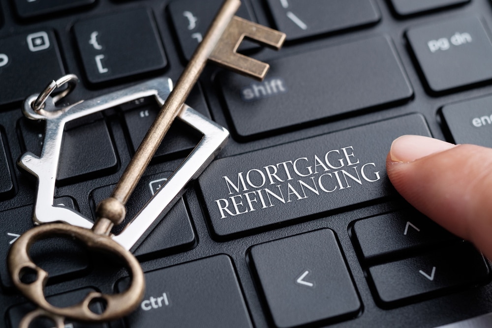 Refinancing Your Mortgage: Do’s and Don’ts explained